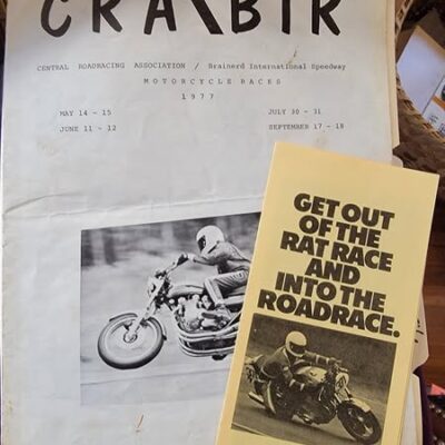 468503395_9231654216847561_1776521766029838957_n